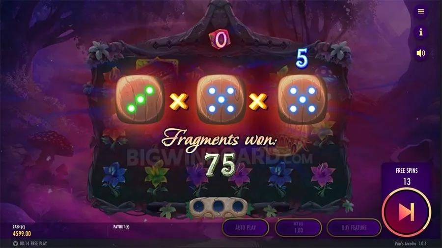 Mobile Game Releases